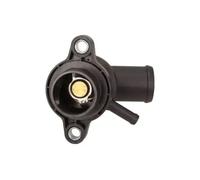 MaXgear Thermostat 67-0067 pour Daewoo et Chevrolet