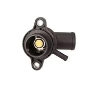 MAXGEAR 67-0067 Thermostat d'eau