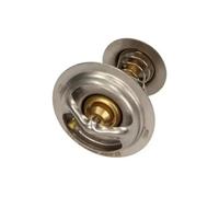 Thermostat 67-0068 MAXGEAR pour FORD MAZDA JAGUAR FORD USA VW