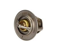 MAXGEAR 67-0072 Thermostat d'eau
