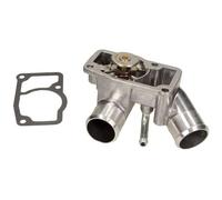 Thermostat 67-0074 MAXGEAR pour OPEL CADILLAC SAAB