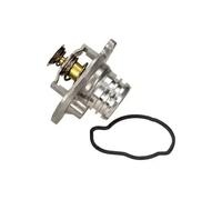 Thermostat 67-0075 MAXGEAR pour OPEL AGILA