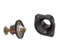 MAXGEAR 67-0076 Thermostat d'eau