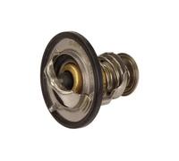 Thermostat 67-0079 MAXGEAR pour LEXUS MITSUBISHI TOYOTA NISSAN PROTON RENAULT