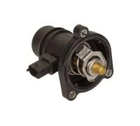 THERMOSTAT OPEL 1.2-1.4 09- 103C ADAM/ASTRA J