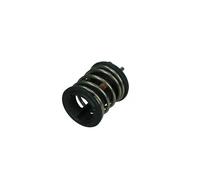 Thermostat 67-0083 MAXGEAR pour BMW MINI TOYOTA