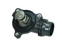 Thermostat 67-0084 MAXGEAR pour BMW 3 Compact 3 Décapotable 3 Touring 3 1