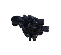 MAXGEAR 67-0087 Thermostat d'eau