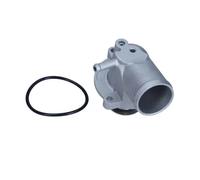 Thermostat 67-0089 MAXGEAR pour MERCEDES-BENZ SSANGYONG VW DAEWOO