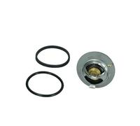 Thermostat 67-0090 MAXGEAR pour MERCEDES-BENZ CLASSE E CLK CLASSE C SLK