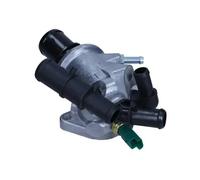 MaXgear Thermostat 67-0093 pour Fiat Doblo Monospace/Camionnette
