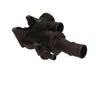 Thermostat 67-0095 MAXGEAR pour PEUGEOT CITROËN FIAT FORD LANCIA VOLVO