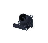 Thermostat 67-0097 MAXGEAR pour CHEVROLET OPEL