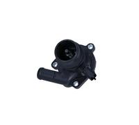 MAXGEAR 67-0097 Thermostat, liquide de refroidissement pour BUICK,CHEVROLET,OPEL