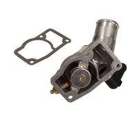 Thermostat 67-0098 MAXGEAR pour OPEL FRONTERA B