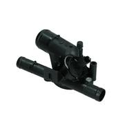 Thermostat 67-0099 MAXGEAR pour RENAULT NISSAN OPEL