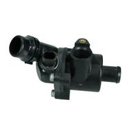 MAXGEAR 67-0102 Thermostat d'eau