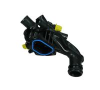 MAXGEAR 67-0108 Thermostat d'eau