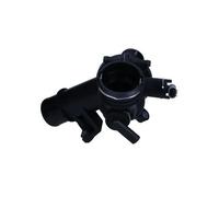 Thermostat 67-0109 MAXGEAR pour MERCEDES-BENZ CLS VITO / MIXTO Fourgon