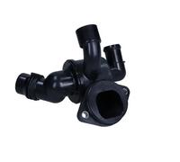 Thermostat 67-0111 MAXGEAR pour AUDI KIA SEAT VW
