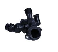 Thermostat 67-0111 MAXGEAR pour AUDI VW SEAT KIA