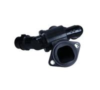 Thermostat 67-0112 MAXGEAR pour AUDI SEAT