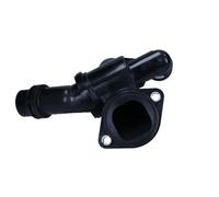 Thermostat 67-0113 MAXGEAR pour AUDI SEAT VW SKODA