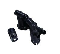 MAXGEAR 67-0114 Thermostat, liquide de refroidissement pour AUDI,SEAT,SKODA,VW