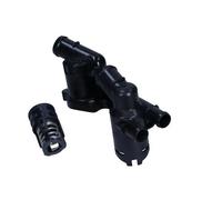 Thermostat 67-0114 MAXGEAR pour SEAT SKODA VW AUDI