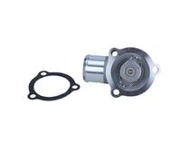 MAXGEAR 67-0115 Thermostat d'eau
