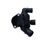 Thermostat 67-0117 MAXGEAR pour VW SEAT SKODA AUDI