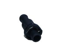 MAXGEAR 67-0119 Thermostat d'eau