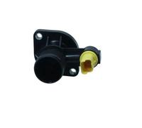 Thermostat 67-0123 MAXGEAR pour PEUGEOT CITROËN