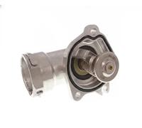 Thermostat 67-0133 MAXGEAR pour MERCEDES-BENZ CLASSE S CLASSE E CLK CLASSE C CLS