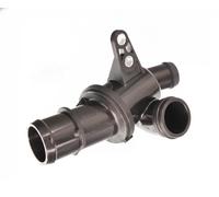 MAXGEAR 67-0135 Thermostat d'eau