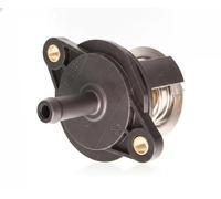Thermostat 67-0136 MAXGEAR pour FORD FOCUS III FOCUS III Turnier ECOSPORT B-MAX