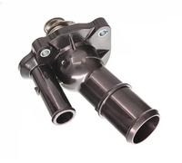 MAXGEAR 67-0137 Thermostat d'eau
