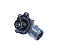 MAXGEAR 67-0143 Thermostat d'eau