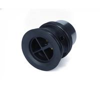 Thermostat 67-0155 MAXGEAR pour PORSCHE CAYENNE MACAN PANAMERA
