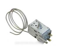 THERMOSTAT 6973038 POUR REFRIGERATEUR WHIRLPOOL - BVMPIECES