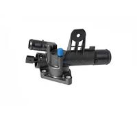 FACET 7.7928 Thermostat d'eau