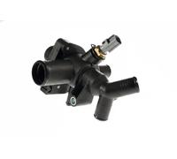 FACET 7.7948 Thermostat d'eau