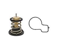 FACET 7.7964 Thermostat d'eau