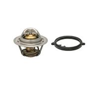 FACET 7.7972 Thermostat d'eau