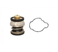 Thermostat 7.7976 FACET pour BMW MINI