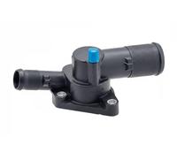 Thermostat 7.8192 FACET pour RENAULT DACIA NISSAN