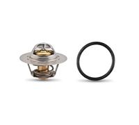 Thermostat 7.8239 FACET pour RENAULT OPEL
