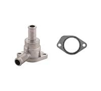 Thermostat 7.8311 FACET pour PEUGEOT CITROËN