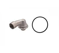 Thermostat 7.8349 FACET pour OPEL SAAB