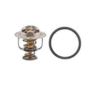Thermostat 7.8403 FACET pour MITSUBISHI FIAT